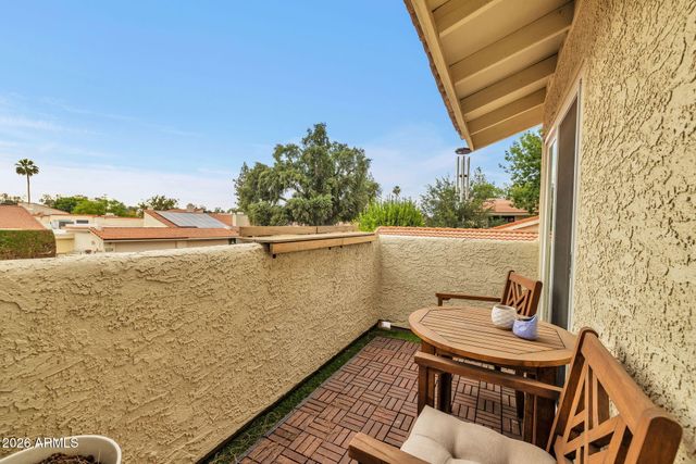 7609 N LYNN OAKS Drive, Scottsdale, AZ 85258