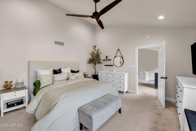 7609 N LYNN OAKS Drive, Scottsdale, AZ 85258