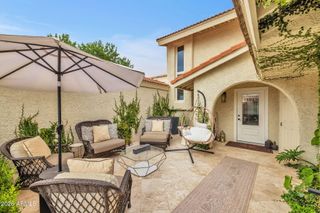 7609 N LYNN OAKS Drive, Scottsdale, AZ 85258