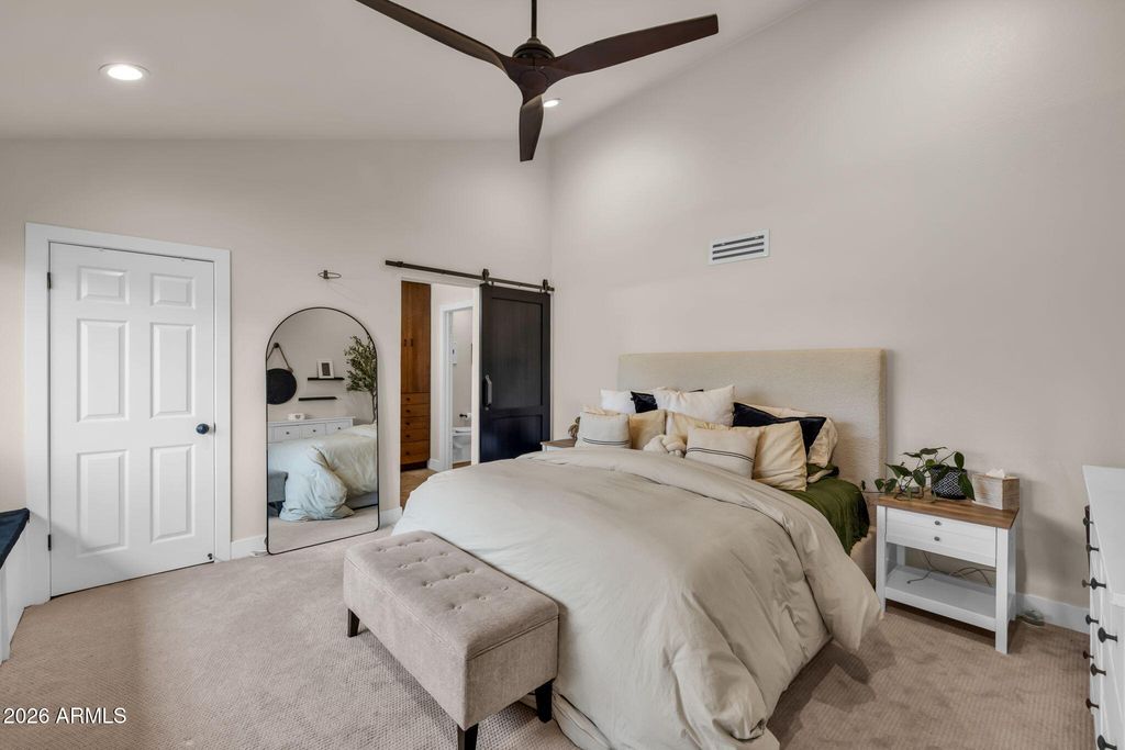 7609 N LYNN OAKS Drive, Scottsdale, AZ 85258 — photo 4