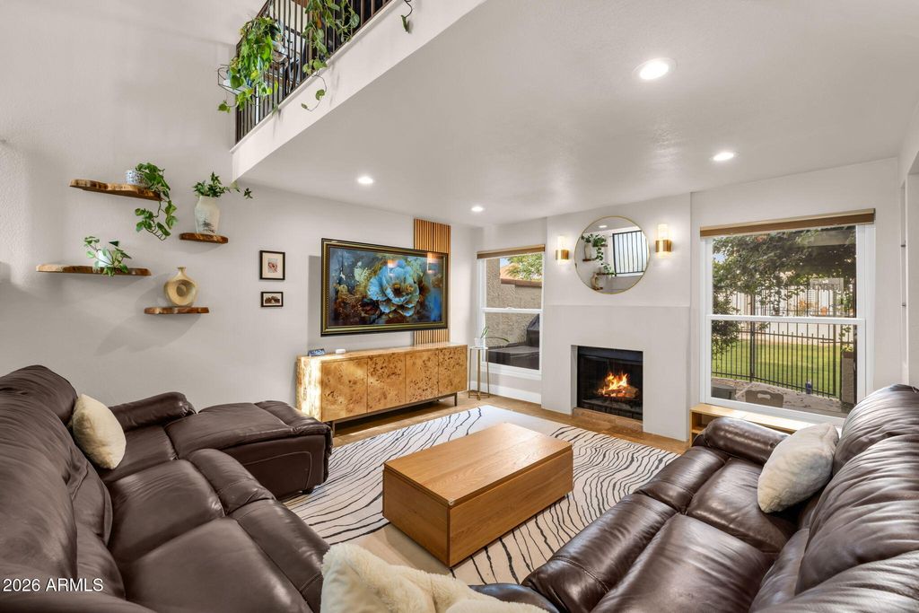 7609 N LYNN OAKS Drive, Scottsdale, AZ 85258 — photo 5