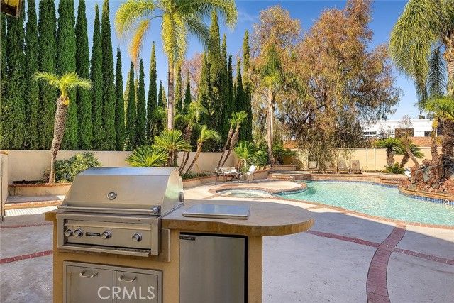 23576 Rangoon, Mission Viejo, CA 92691