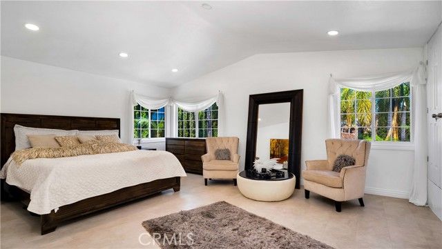 23576 Rangoon, Mission Viejo, CA 92691