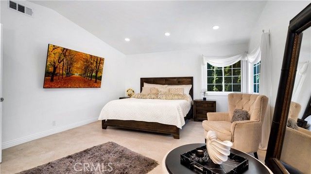 23576 Rangoon, Mission Viejo, CA 92691