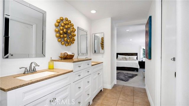 23576 Rangoon, Mission Viejo, CA 92691
