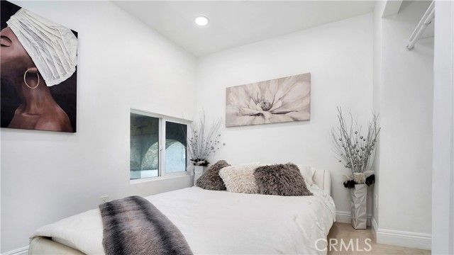 23576 Rangoon, Mission Viejo, CA 92691