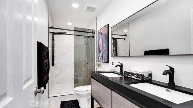 23576 Rangoon, Mission Viejo, CA 92691