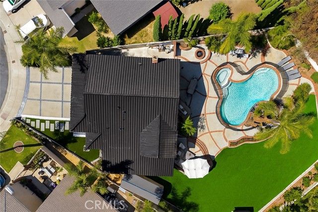 23576 Rangoon, Mission Viejo, CA 92691