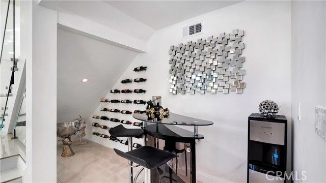 23576 Rangoon, Mission Viejo, CA 92691