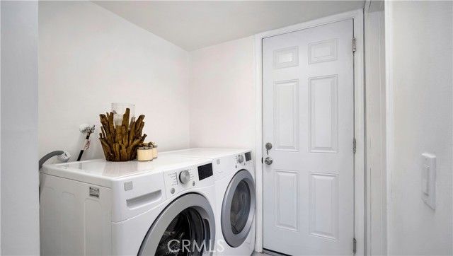 23576 Rangoon, Mission Viejo, CA 92691