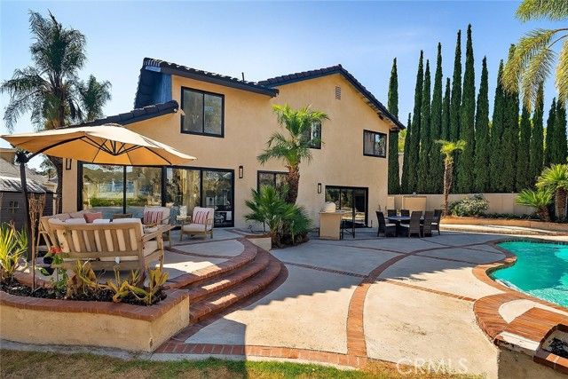 23576 Rangoon, Mission Viejo, CA 92691