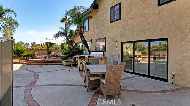 23576 Rangoon, Mission Viejo, CA 92691