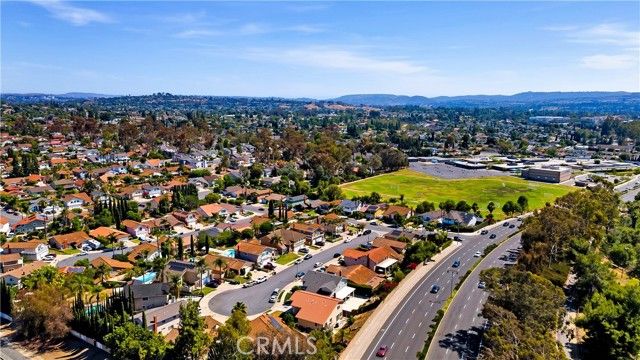 23576 Rangoon, Mission Viejo, CA 92691