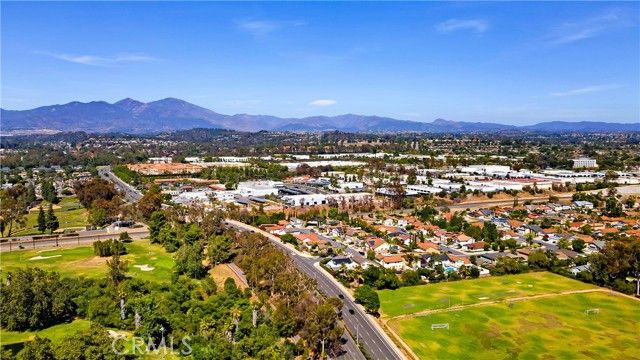 23576 Rangoon, Mission Viejo, CA 92691