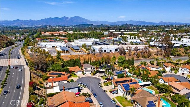 23576 Rangoon, Mission Viejo, CA 92691