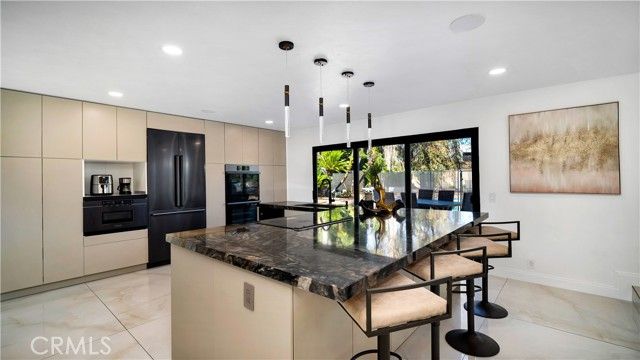 23576 Rangoon, Mission Viejo, CA 92691