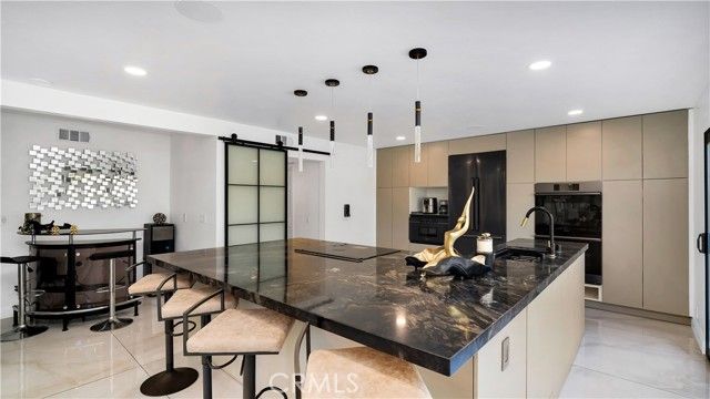 23576 Rangoon, Mission Viejo, CA 92691