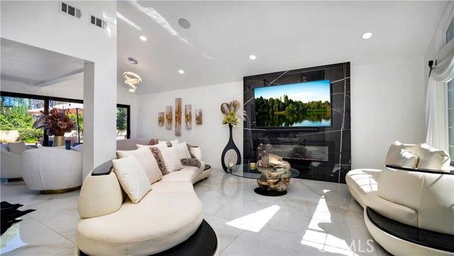 23576 Rangoon, Mission Viejo, CA 92691