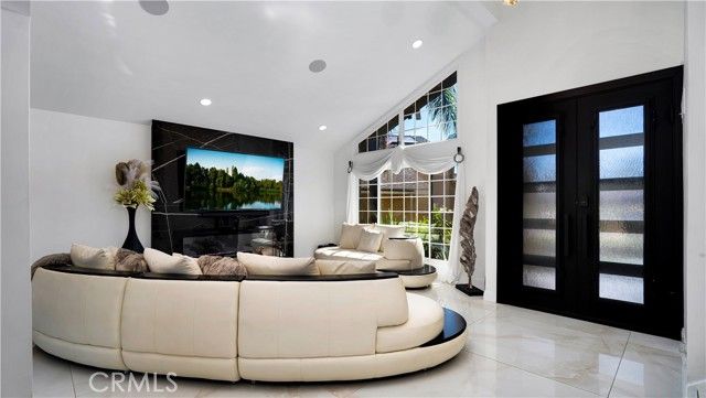 23576 Rangoon, Mission Viejo, CA 92691