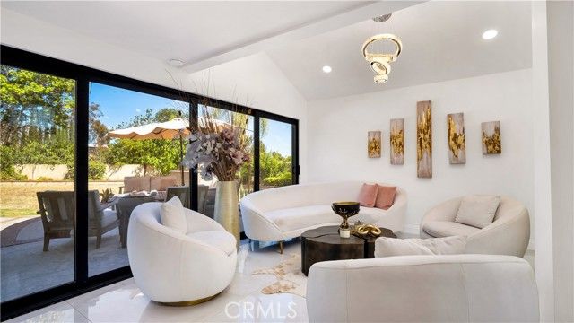 23576 Rangoon, Mission Viejo, CA 92691