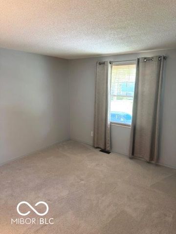 10361 Mercury Drive, Indianapolis, IN 46229