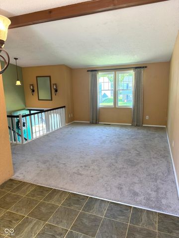 10361 Mercury Drive, Indianapolis, IN 46229