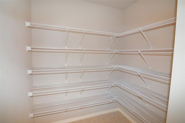 2626 Pearson WAY, Round Rock, TX 78665