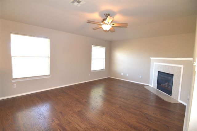 2626 Pearson WAY, Round Rock, TX 78665