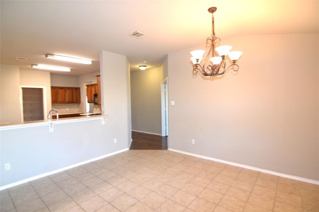 2626 Pearson WAY, Round Rock, TX 78665