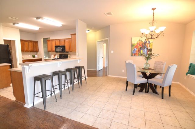 2626 Pearson WAY, Round Rock, TX 78665