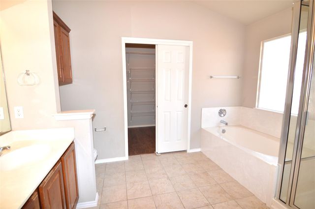 2626 Pearson WAY, Round Rock, TX 78665