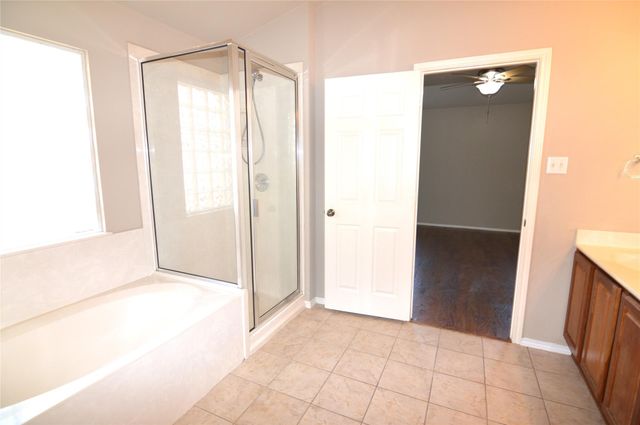 2626 Pearson WAY, Round Rock, TX 78665