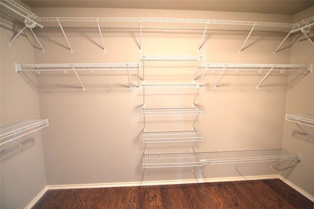 2626 Pearson WAY, Round Rock, TX 78665