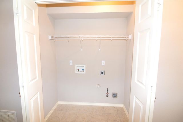 2626 Pearson WAY, Round Rock, TX 78665