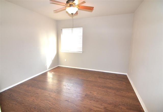 2626 Pearson WAY, Round Rock, TX 78665