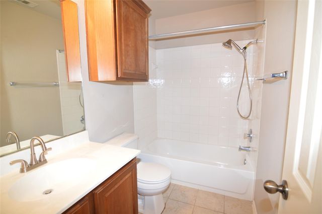 2626 Pearson WAY, Round Rock, TX 78665