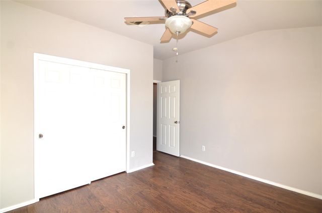 2626 Pearson WAY, Round Rock, TX 78665