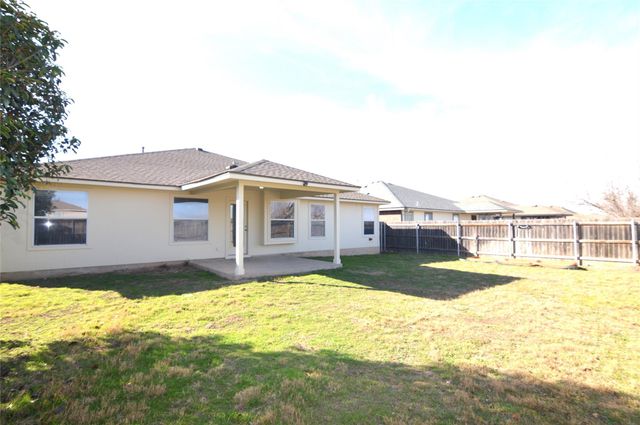 2626 Pearson WAY, Round Rock, TX 78665