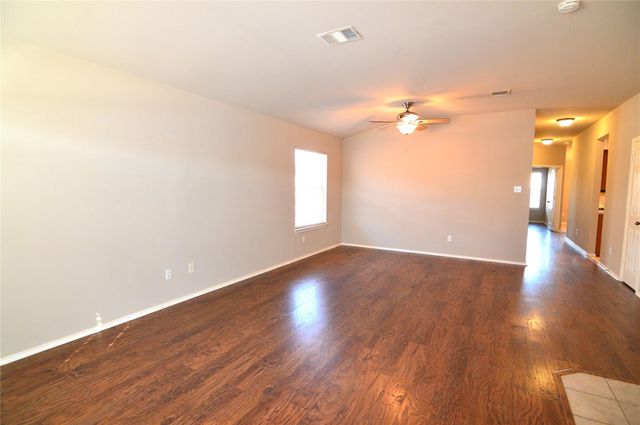 2626 Pearson WAY, Round Rock, TX 78665