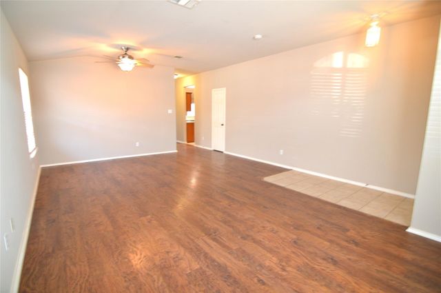 2626 Pearson WAY, Round Rock, TX 78665