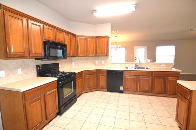 2626 Pearson WAY, Round Rock, TX 78665