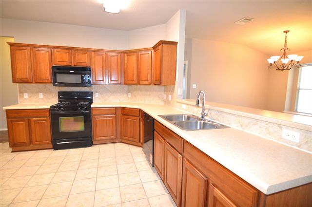 2626 Pearson WAY, Round Rock, TX 78665