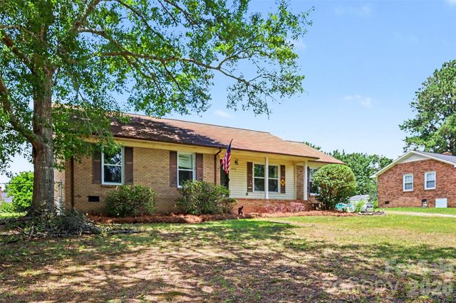 2570 Watson Drive, Lancaster, SC 29720