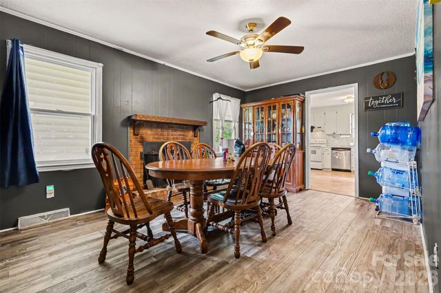 2570 Watson Drive, Lancaster, SC 29720