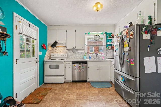 2570 Watson Drive, Lancaster, SC 29720