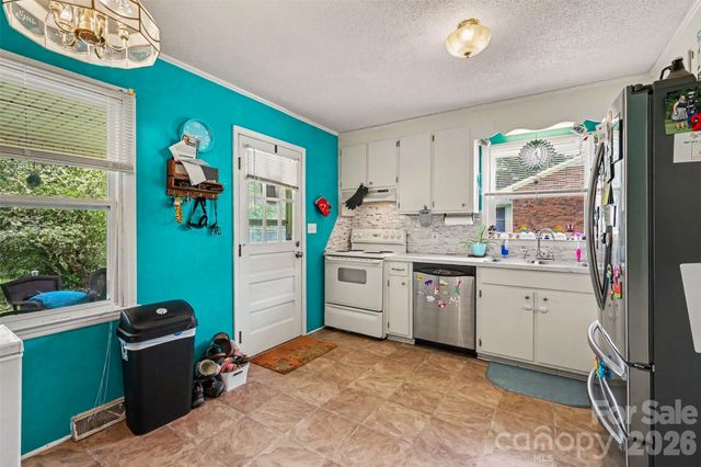 2570 Watson Drive, Lancaster, SC 29720