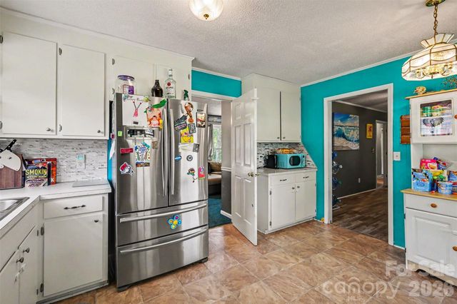 2570 Watson Drive, Lancaster, SC 29720