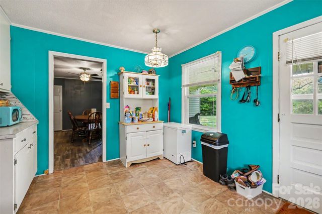 2570 Watson Drive, Lancaster, SC 29720