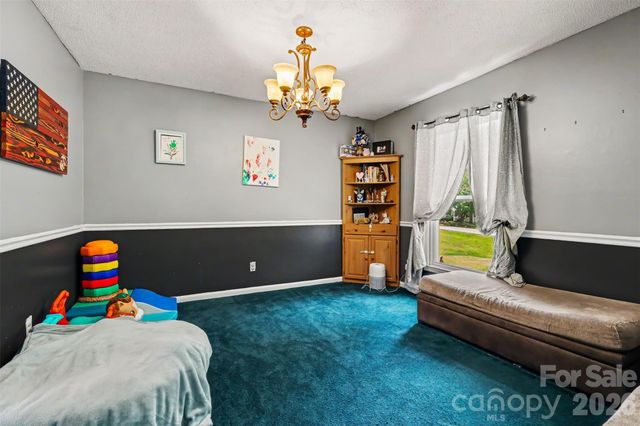 2570 Watson Drive, Lancaster, SC 29720
