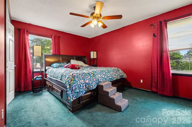 2570 Watson Drive, Lancaster, SC 29720